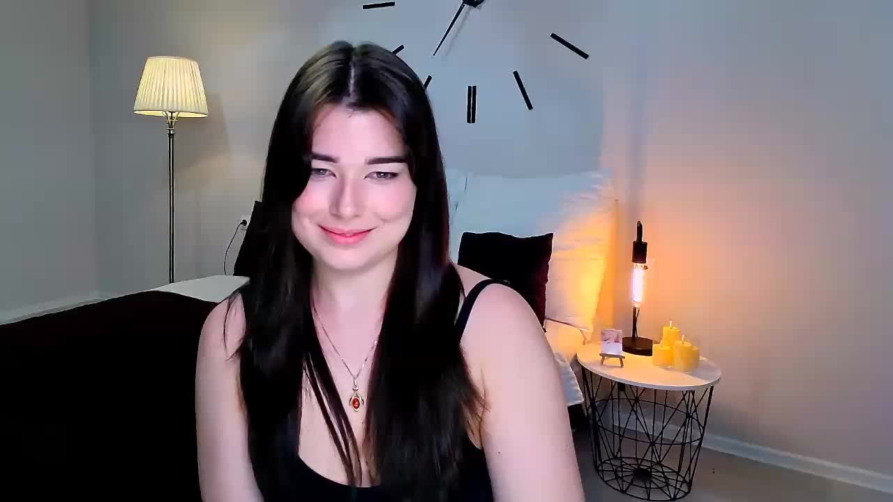 buckssbunny Live Sex March 28, 2026