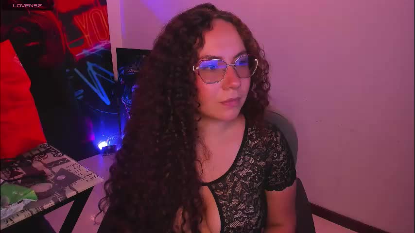 miss_alisse Live Sex March 28, 2026