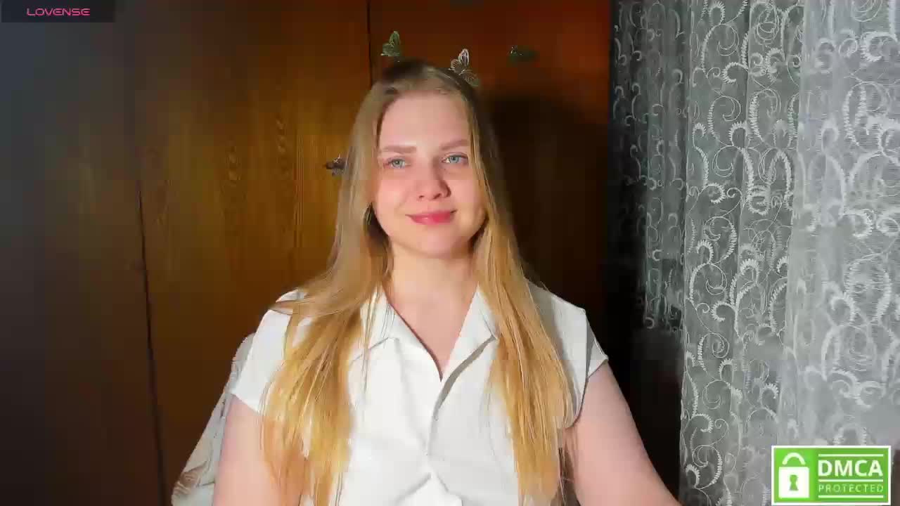 Emma-Frizea Live Sex March 28, 2026