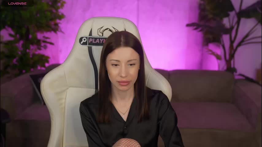 kira0541 Live Sex March 28, 2026