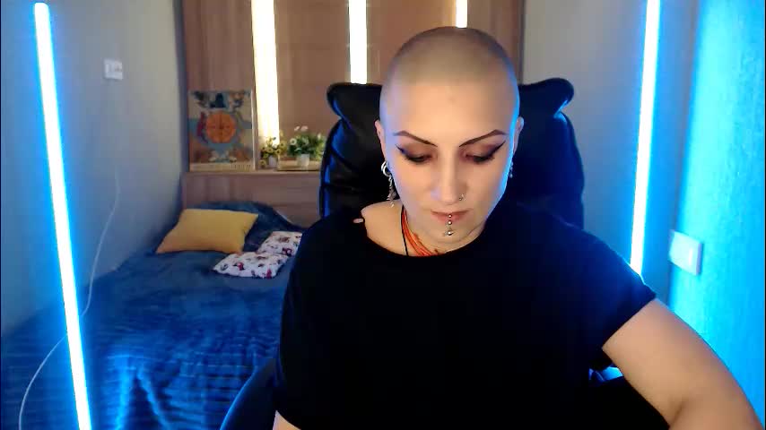 sweet_n_strong Live Sex March 28, 2026