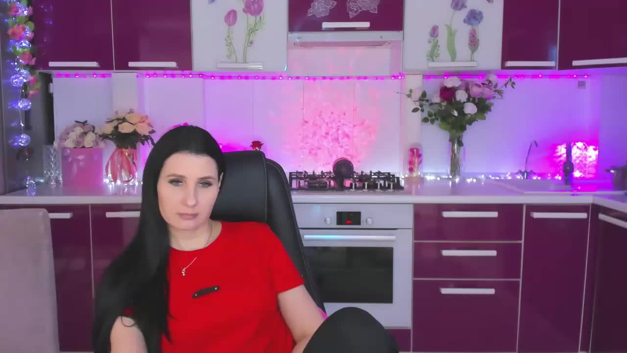 Olivija2020 Live Sex March 28, 2026