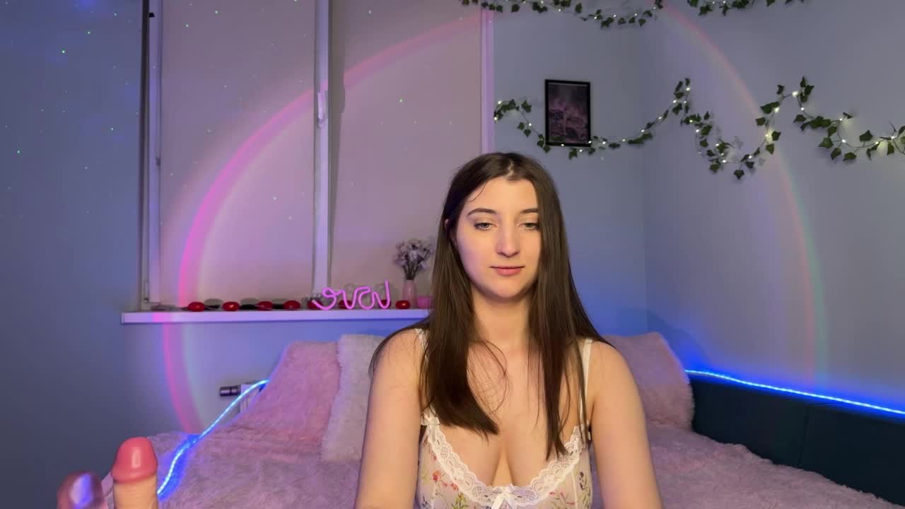 kitty1kristy1 Live Sex March 28, 2026