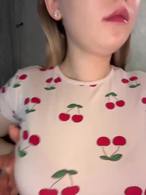 AlinaRay Live Sex March 28, 2026