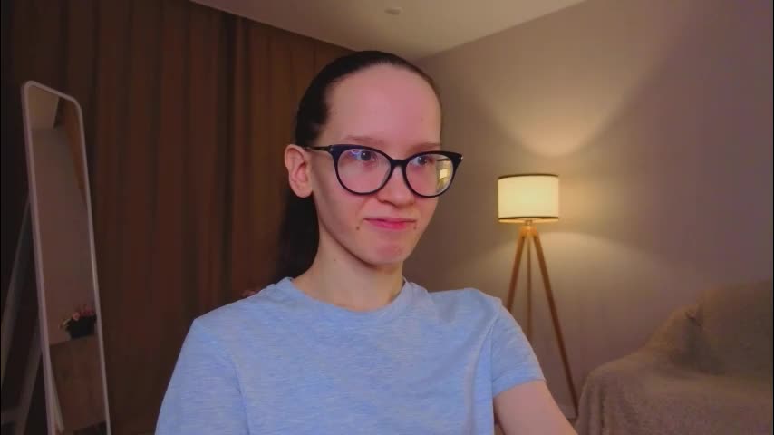 lynettebails Live Sex March 28, 2026