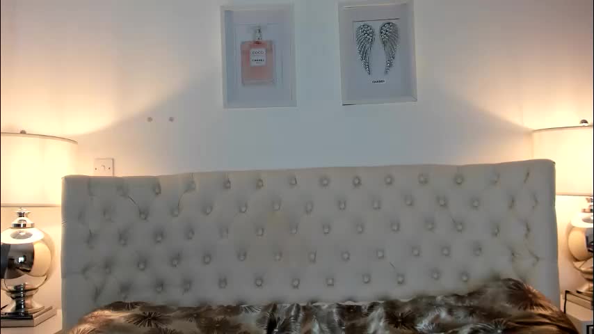 theblondenextdoor97 Live Sex March 28, 2026