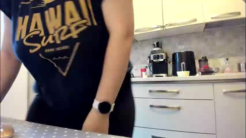 cuplu29 Live Sex March 28, 2026