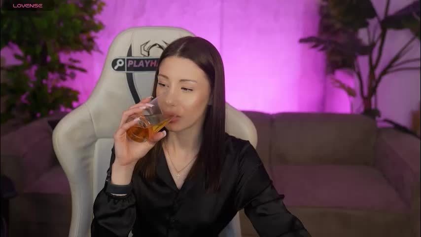 kira0541 Live Sex March 28, 2026