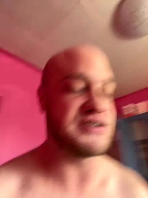 Family707 Live Sex March 28, 2026