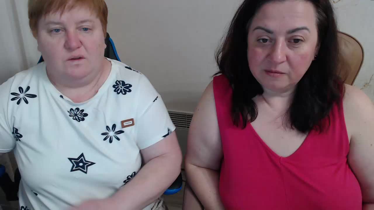 XMollyJaneEX Live Sex March 28, 2026