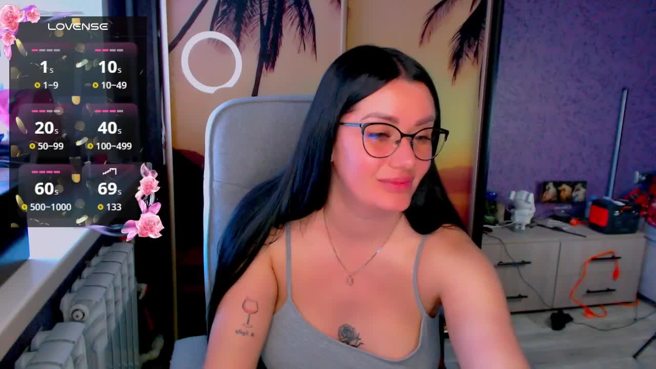 goldenwitchx Live Sex March 28, 2026