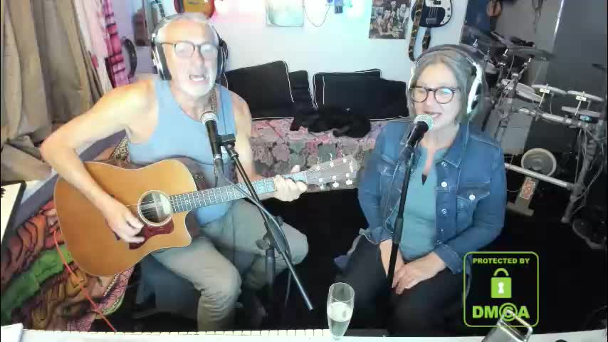 win2win Live Sex March 28, 2026