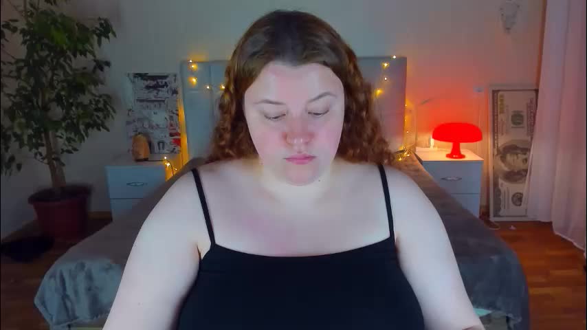 polinasallivan Live Sex March 28, 2026