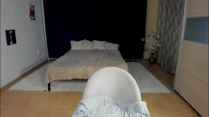 lilia_moons Live Sex March 28, 2026