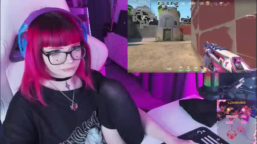 yumi_youkai Live Sex March 28, 2026