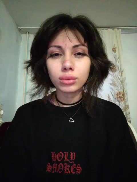 Tinablackkk Live Sex March 28, 2026