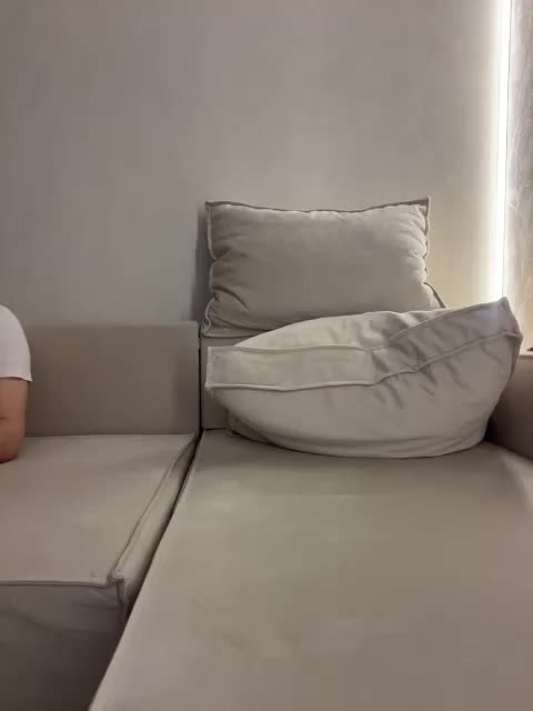 Annafirepussy Live Sex March 28, 2026