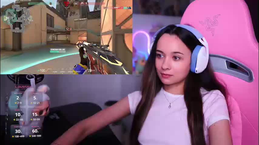 juicy___angel Live Sex March 28, 2026