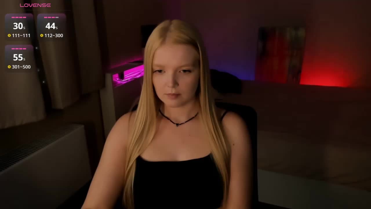 Ssweet-annie Live Sex March 28, 2026