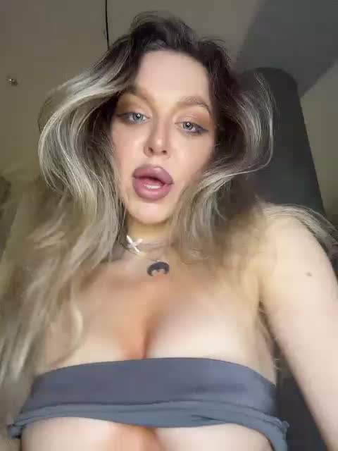 MistressX555 Live Sex March 28, 2026