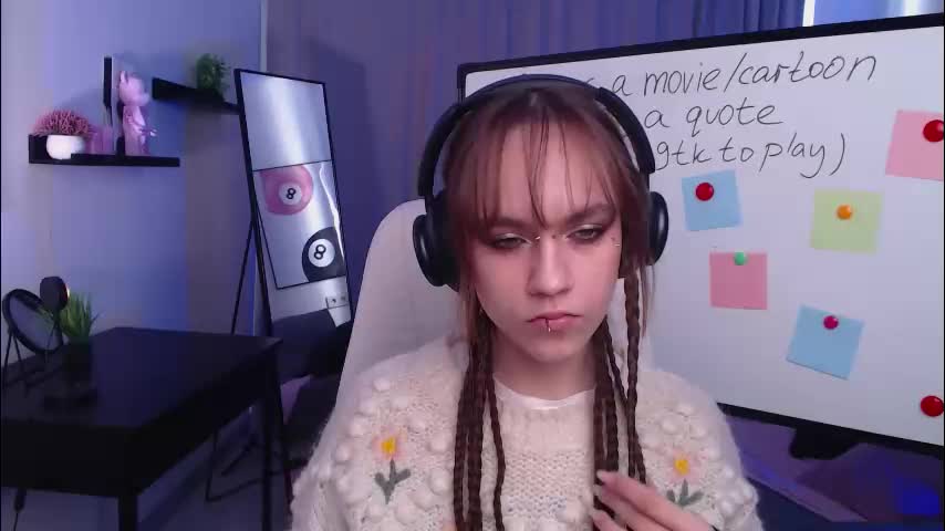 jamie_chung Live Sex March 28, 2026