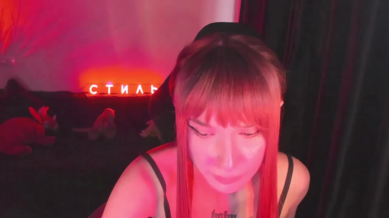 AshMila Live Sex March 28, 2026