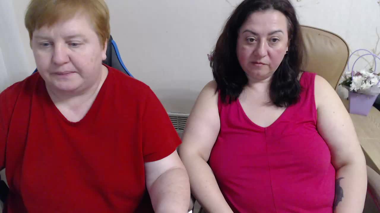 XMollyJaneEX Live Sex March 28, 2026