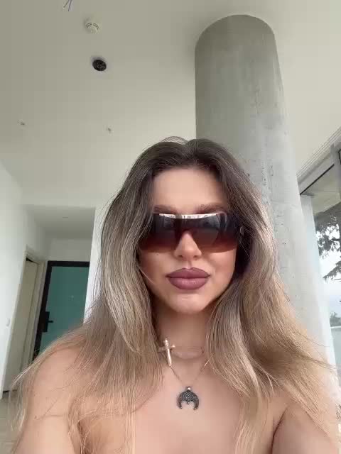 MistressX555 Live Sex March 28, 2026