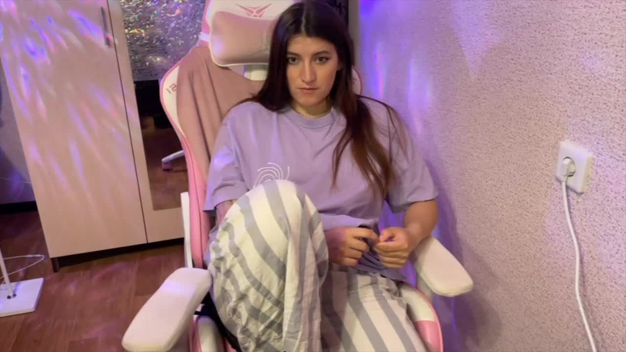 Katrinmiss Live Sex March 28, 2026