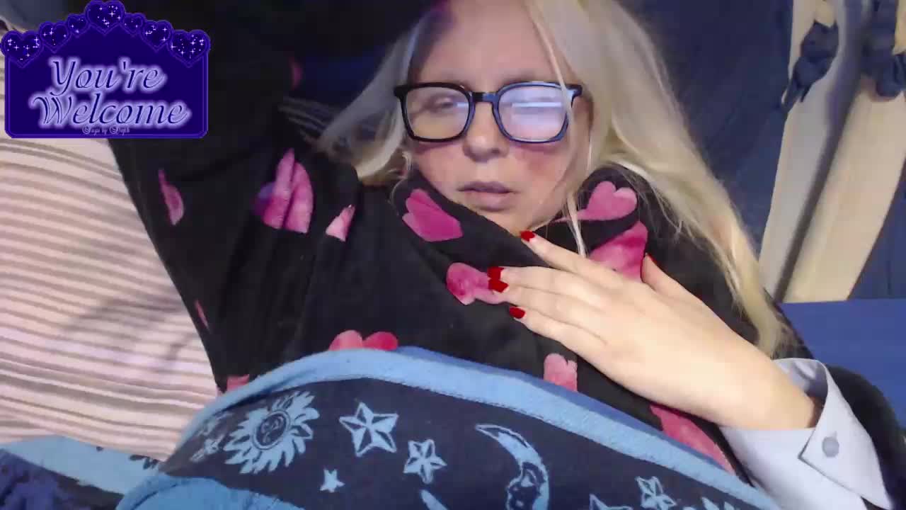 martachatte19 Live Sex March 28, 2026