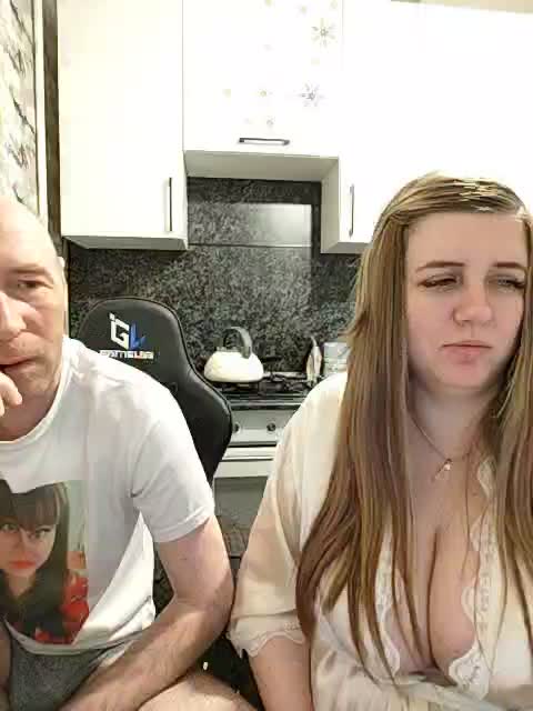 Innokentiy449 Live Sex March 28, 2026