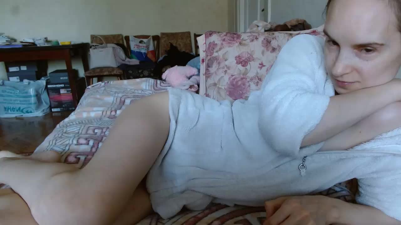 Tanjasexxx Live Sex March 28, 2026