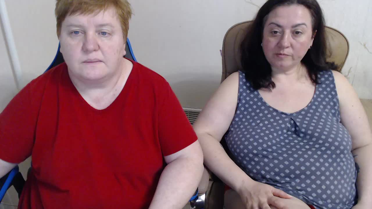 XMollyJaneEX Live Sex March 28, 2026