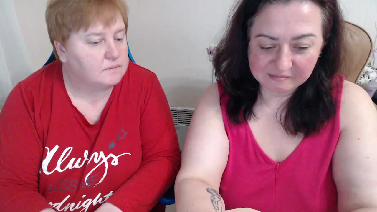 XMollyJaneEX Live Sex March 28, 2026