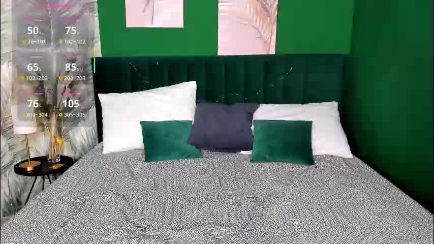 nonna_noffer Live Sex March 28, 2026