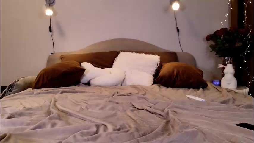 marykeysss Live Sex March 28, 2026