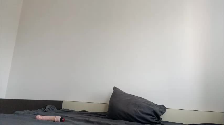 milf44milf Live Sex March 28, 2026