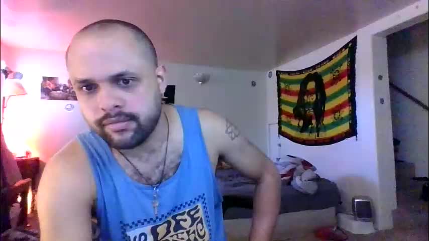 lightskinned666 Live Sex March 28, 2026