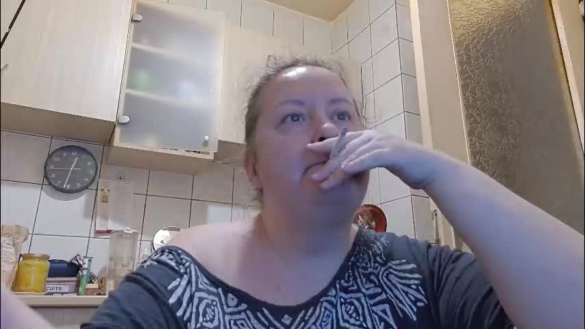 bethnorth Live Sex March 28, 2026
