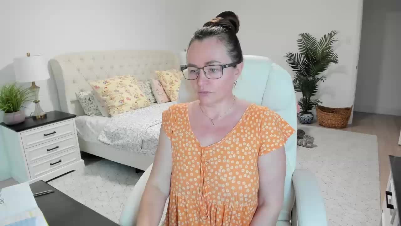 -Michelle- Live Sex March 28, 2026