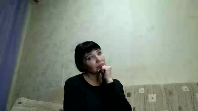 JeaneDavis Live Sex March 28, 2026