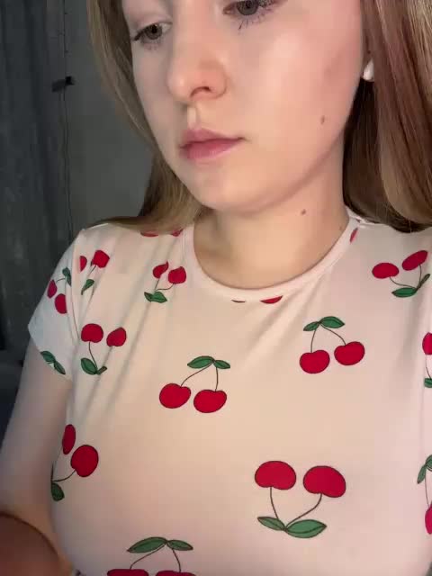 AlinaRay Live Sex March 28, 2026