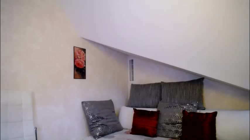kathylovexxx Live Sex March 28, 2026