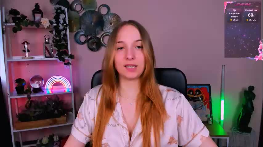 keylas_moan Live Sex March 28, 2026