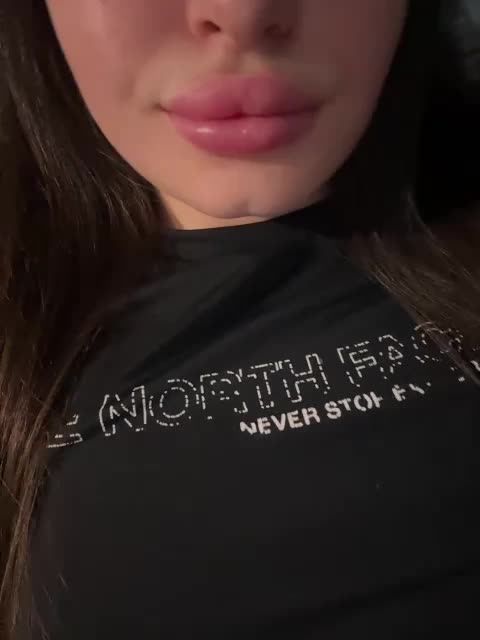 babyymommy Live Sex March 28, 2026