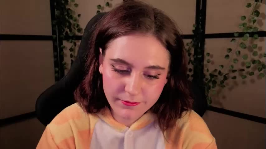 diana_floweri Live Sex March 28, 2026