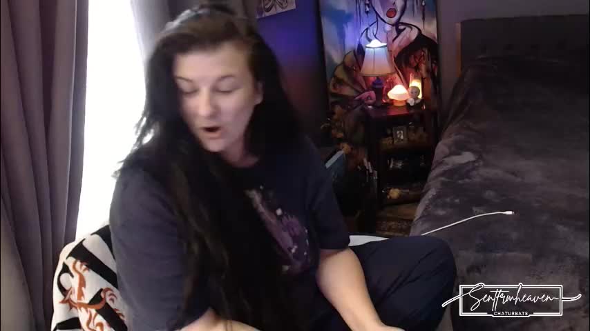 sentfrmheaven Live Sex March 28, 2026
