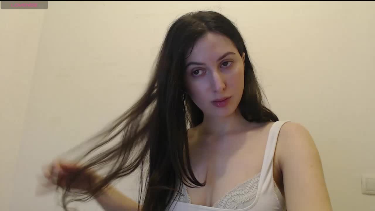 Hot-lina Live Sex March 28, 2026