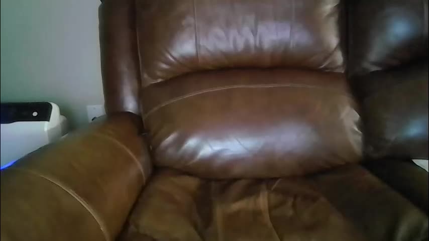 alliebearx Live Sex March 28, 2026