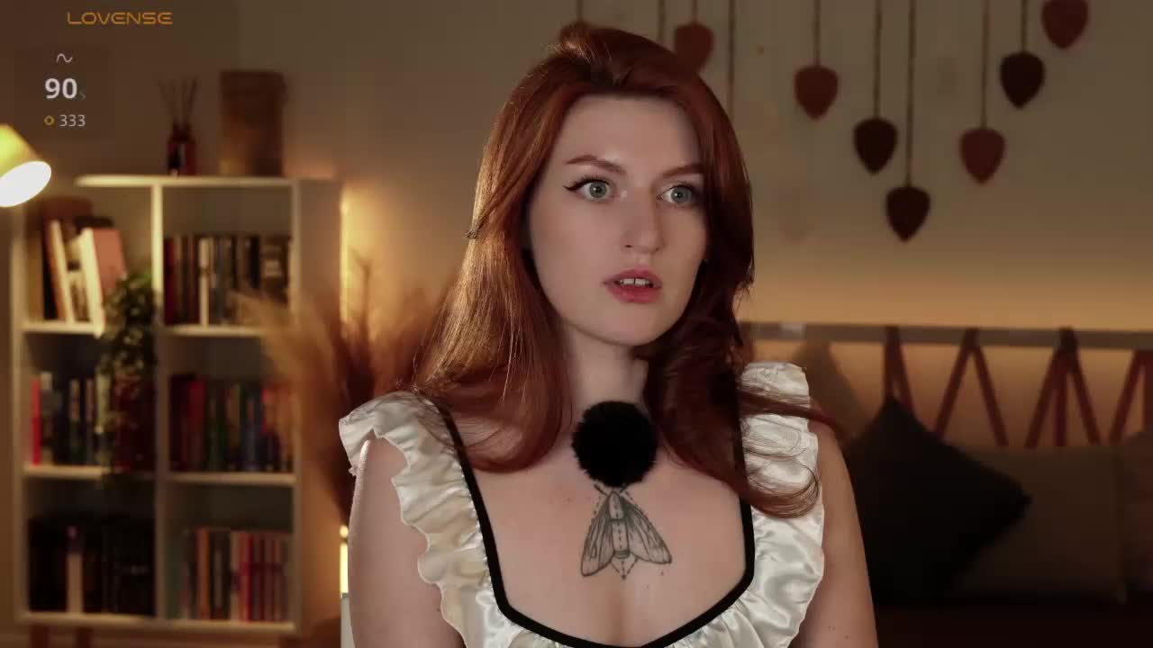 Lianna Live Sex March 28, 2026